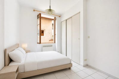 /international/fr/7th-arrondissement-of-lyon-lyon-rhone-310109688337/
