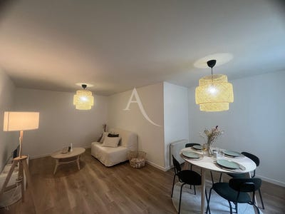 /international/fr/luneville-lorraine-310108554525/