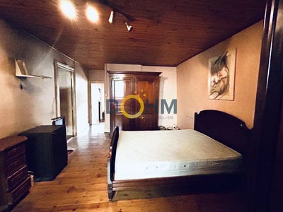 /international/fr/clermont-ferrand-auvergne-120096839351/