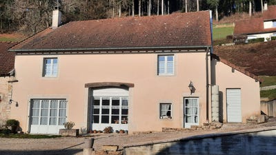 /international/fr/orgelet-franche-comte-310108046352/