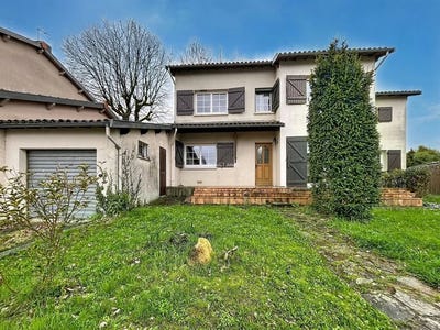 /international/fr/balma-rhone-310107150284/