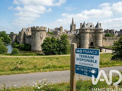 /international/fr/guerande-pays-de-la-loire-310108697781/