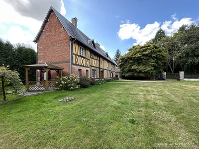 /international/fr/pont-audemer-upper-normandy-310108453208/