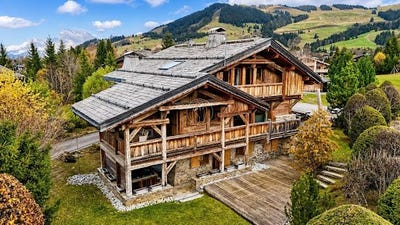 /international/fr/megeve-rhone-310120100106/