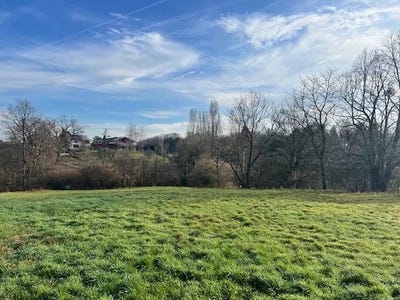/international/fr/sciez-rhone-310100792177/