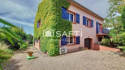 /international/fr/montesquieu-des-alberes-languedoc-roussillon-310099972659/
