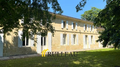 /international/fr/pugnac-aquitaine-310100377103/?lang=zh-tw