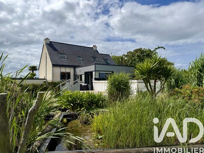 /international/fr/la-bouillie-brittany-310108757657/