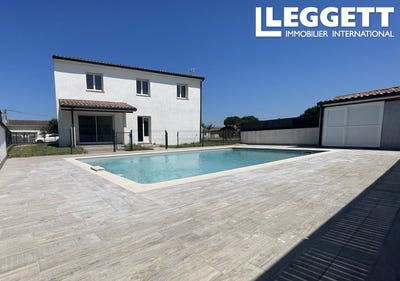 /international/fr/saint-sulpice-la-pointe-charente-310104131916/