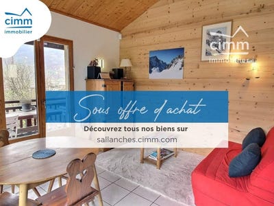 /international/fr/sallanches-rhone-310100603680/?lang=zh-tw