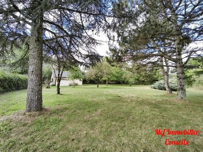 /international/fr/vezins-de-levezou-midi-pyrenees-310102716857/