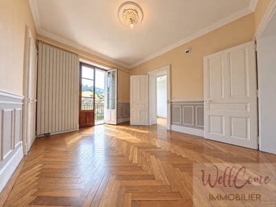 /international/fr/aix-les-bains-rhone-310110053391/