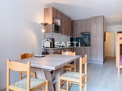/international/fr/risoul-provence-alpes-cote-d-azur-310100579535/