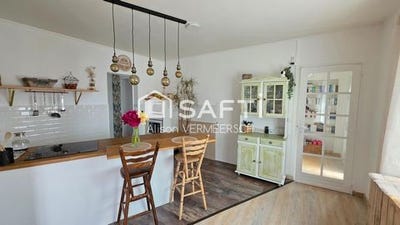 /international/fr/dammartin-en-serve-ile-de-france-310100042506/?lang=de
