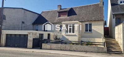 /international/fr/villers-outreaux-calais-310102262881/