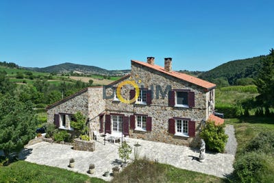 /international/fr/lavoute-chilhac-auvergne-310100521680/?lang=zh-tw