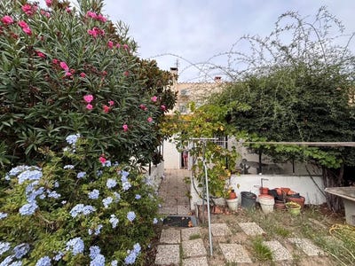 /international/fr/canohes-languedoc-roussillon-310102811776/