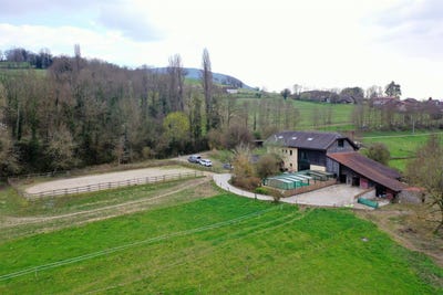 /international/fr/seyssel-rhone-310107430709/?lang=fr