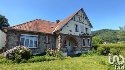 /international/fr/nouzonville-ardennes-310100787462/?lang=zh-cn
