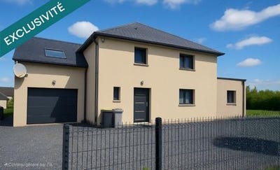 /international/fr/lisieux-la-basse-normandie-310100299787/