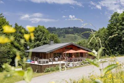 /international/fr/habere-poche-rhone-310100826589/
