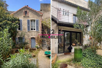 /international/fr/montelimar-rhone-310105432505/