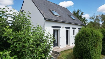 /international/fr/guegon-brittany-310100938666/