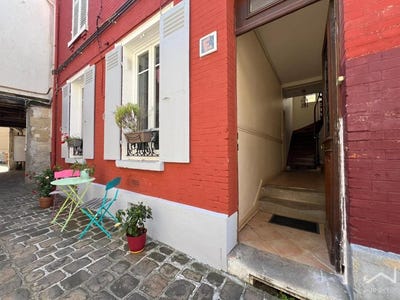 /international/fr/nanterre-ile-de-france-310109128707/