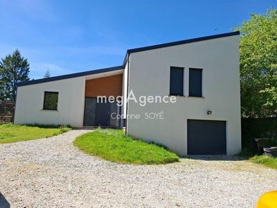 /international/fr/mortree-la-basse-normandie-310107622115/