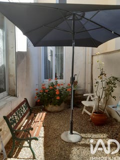 /international/fr/podensac-aquitaine-310107969352/