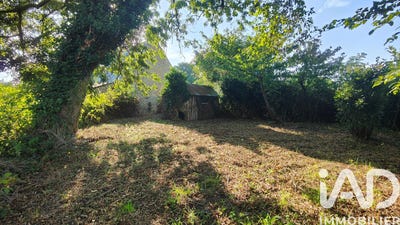 /international/fr/sens-de-bretagne-brittany-310106686635/