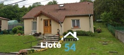 /international/fr/saint-mard-ardennes-310101278430/?lang=zh-tw
