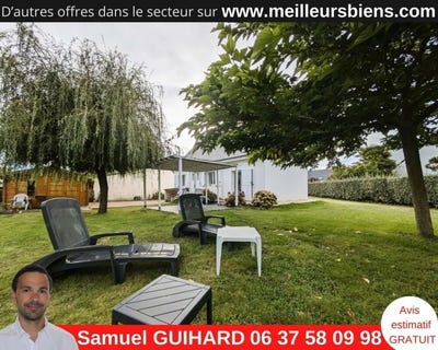 /international/fr/piriac-sur-mer-pays-de-la-loire-120096530303/?lang=zh-tw