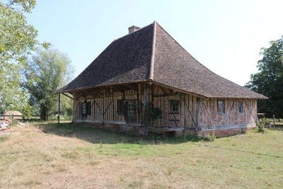 /international/fr/st-germain-du-bois-burgundy-120094145712/?lang=zh-cn