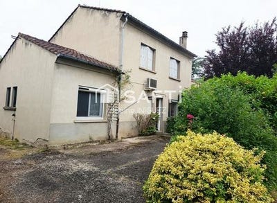/international/fr/saix-midi-pyrenees-310108459001/