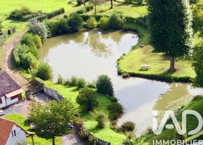 /international/fr/amplier-calais-310106388852/