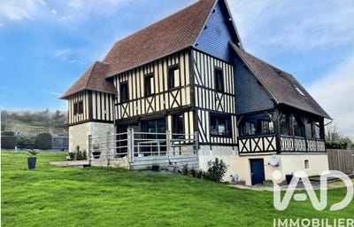 /international/fr/beuzeville-upper-normandy-310104224941/