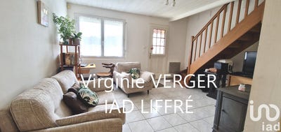 /international/fr/liffre-brittany-310101158574/