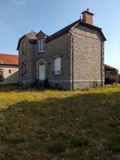 /international/fr/mauron-brittany-310110290194/