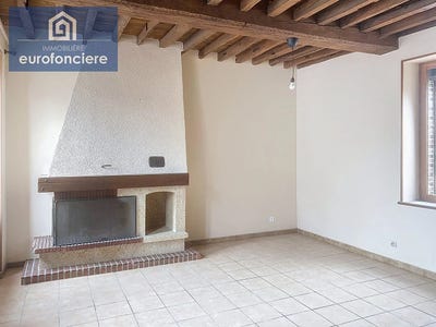 /international/fr/aix-en-othe-ardennes-310107816146/