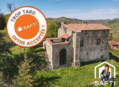 /international/fr/saint-marcellin-rhone-310098773535/