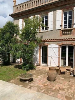 /international/fr/grenade-midi-pyrenees-310105409175/