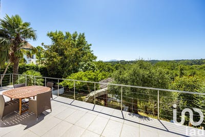 /international/fr/bassussarry-aquitaine-310101172181/?lang=zh-tw
