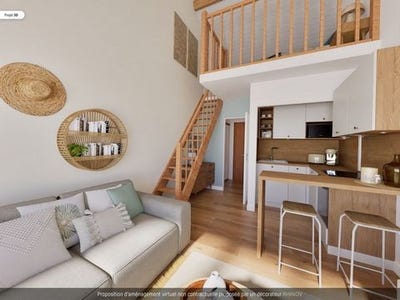 /international/fr/les-mathes-charente-310099949630/?lang=zh-cn