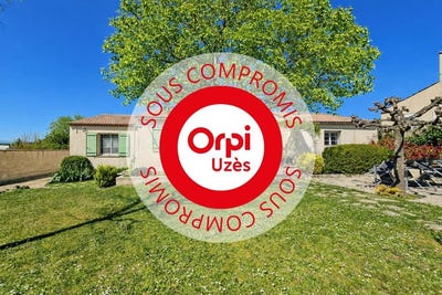 /international/fr/sainte-anastasie-languedoc-roussillon-310107906482/