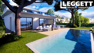 /international/fr/roquebrune-cap-martin-provence-alpes-cote-d-azur-310101078268/