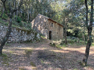 /international/fr/olargues-languedoc-roussillon-310107941631/