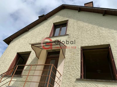 /international/fr/chamberet-limousin-120092899228/?lang=zh-tw