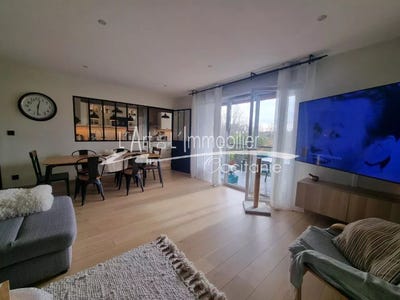 /international/fr/aussonne-midi-pyrenees-310108529873/