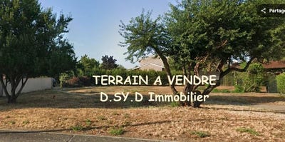 /international/fr/toulouse-midi-pyrenees-310105343044/